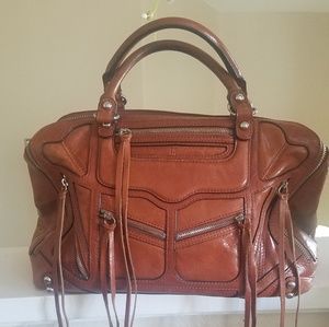 Rebecca Minkoff Hand Bag